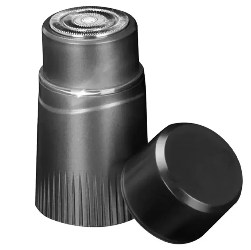 0f2e6478586d316a794c4d6e5e21553a 0f2e6478586d316a794c4d6e5e21553a